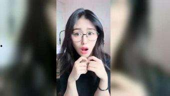 娱乐吃瓜酱喂西瓜视频